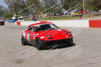 media/Mar-29-2025-Speed Ventures (Sat) [[9900210f0d]]/Purple/Grid and Front Straight/